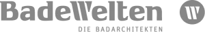 Logo BadeWelten