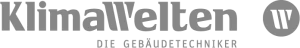 Logo KlimaWelten